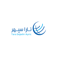 تارا سپهر آیریک