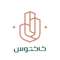 هلدینگ کاکتوس