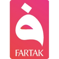 محاسب گران فرتاک