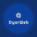 استخدام برنامه نویس Python (Django-اهواز) - فناوری اطلاعات دیار وب | Dyar Web Information Technology