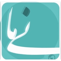 آموزشگاه موسیقی نیما