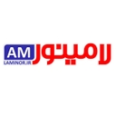 استخدام برنامه‌نویس لاراول (دورکاری) - لامینور | Laminor