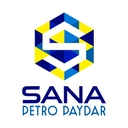 استخدام کارشناس فروش و بازاریابی - پترو پایدار ثنا | Petro Paydar Sana