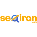 استخدام کارشناس سئو (SEO-دورکاری) - سئو ایران | Seo iran