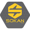 استخدام انباردار - سکان داران ویر صنعت | Sokan