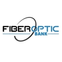 استخدام کارشناس فروش (تجهیزات مخابراتی-خانم) - بانک فیبر نوری و شبکه | Fiber Optic Bank