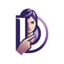 استخدام ویزیتور فروش (دورکاری-شیراز) - دکیتو | Dociito