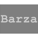 استخدام خیاط(خانم) - بارزا | Barza