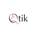 استخدام کارشناس بازاریابی دیجیتال - کیوتیک | QTIK