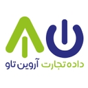 استخدام کارشناس تولیدمحتوا (تبریز) - داده تجارت آروین تاو | ArvinTav