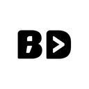 استخدام Senior Front-End Developer (JS-دورکاری) - پردازش مجازی رامین | Black Dynamix