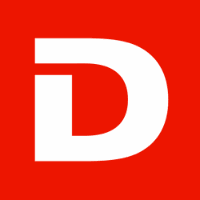 پارس دیتا