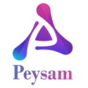 استخدام کارشناس بازاریابی و فروش (خانم) - پیسام | Peysam
