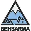 استخدام تکنسین تأسیسات برودتی (آقا-آبیک) - شرکت بهسرما | Behsarma.Co