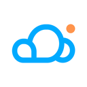 استخدام Digital Marketing Specialist - ابرناک | abrNOC