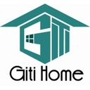 استخدام حسابدار (خانم-اصفهان) - گیتی هوم | Giti Home