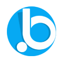 استخدام برنامه نویس موبایل (React Native-اصفهان) - فناوری اطلاعات باربد | IT Barbod