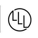 استخدام نظافتچی (خانم) - نیل بار لیدیز لانژ | Ladies Lounge