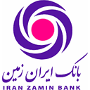 استخدام کارشناس داده کاوی - بانک ایران زمین (واحد های ستادی) | Iranzamin Bank