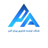 توسعه فناوران پیران البرز