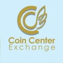 استخدام توسعه‌دهنده Front-End Mid-Level (شیراز-React.js) - کوین سنتر | Coin Center
