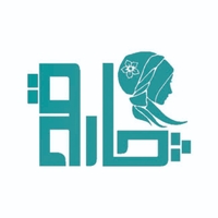 گالری چارقد
