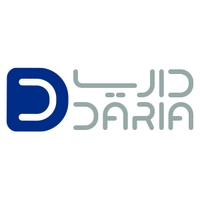داریا همراه پایتخت
