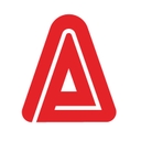 استخدام کارشناس فروش (واحد مواد شیمیایی-آقا-اهواز) - شرکت آب پاک سازان | Ab Pak Sazan