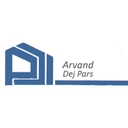 استخدام مسئول فنی(قم) - مهندسی و ساختمان اروند دژ پارس | Arvand Dej Pars