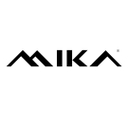 استخدام رئیس کارگاه - میکا | Mika