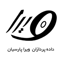 داده پردازان ویرا پارسیان