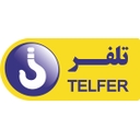 استخدام مونتاژ کار (آقا-اصفهان) - تلفر | Telfer