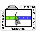 استخدام کارشناس فروش تلفنی (خانم) - توسعه ایمن جویان | Tosee Imen Jooyan Company