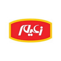 زعفران زعیم