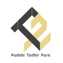 استخدام سرپرست مناقصات - پرشین پخت |  Persian Pokht