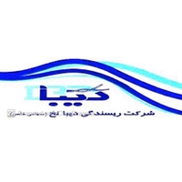 ریسندگی دیبا نخ یزد