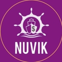 استخدام دستیار مدیریت مشتریان (خانم) - مهندسی سدید سیستم (ناویک) | Nuvik