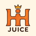 استخدام کارشناس صنایع غذایی(آستارا) - هیرکان نوش آستارا | hirkan noosh astara