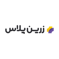 اطلس پرتوآسیا