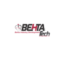 هلدینگ بهتا