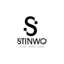 استخدام کارشناس مهاجرت (اقامت و امور بین الملل-شیراز) - استینوو | STINWO