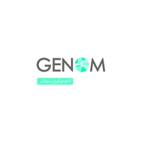گام نوآوران مبتکر