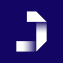 استخدام موشن گرافیست - گروه مالی دانایان | Danayan Financial Group