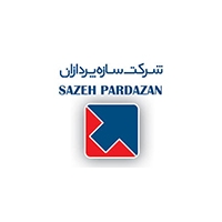 سازه پردازان