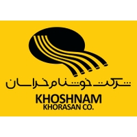 شرکت خوشنام خراسان