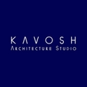 استخدام طراح معماری - آتلیه معماری کاوش | Kavosh Architecture Studio