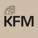 استخدام انباردار (آقا-کرج) - کهن فناوران ماندگار | Kohan Fanavaran Mandegar