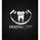 استخدام فروشنده تلفنی - کلینیک دندانپزشکی دکتر والیانی | Dentsl office