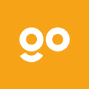 استخدام بازاریاب حضوری و تلفنی (دورکاری) - آف تو گو | Off2go