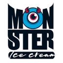 استخدام کاگر ساده (کافه بستنی-آمل) - مانستر بستنی | Monster Bastani